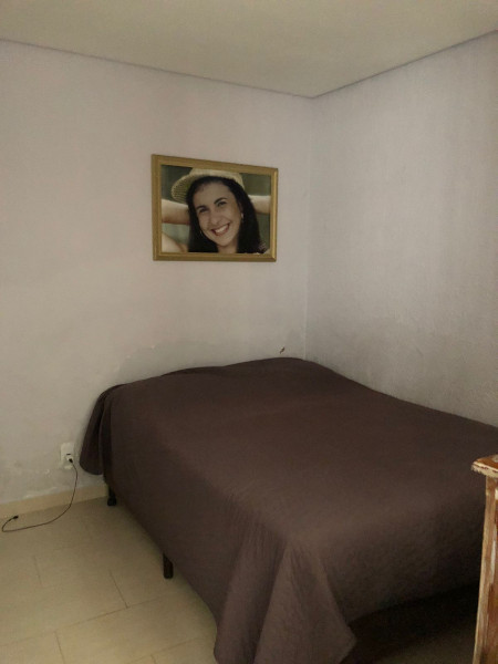 Casa à venda Vl. Isabel com 144m² e 4 quartos por R$ 520.000 - 1303299080-img-20230502-wa0079.jpg