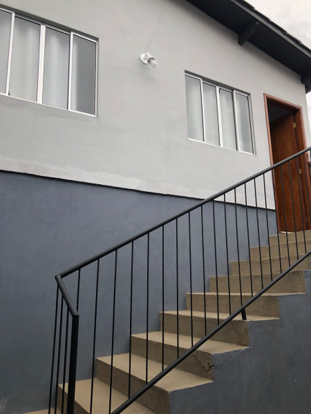 Casa à venda Vl. Isabel com 144m² e 4 quartos por R$ 520.000 - 1304982847-img-20230502-wa0068.jpg