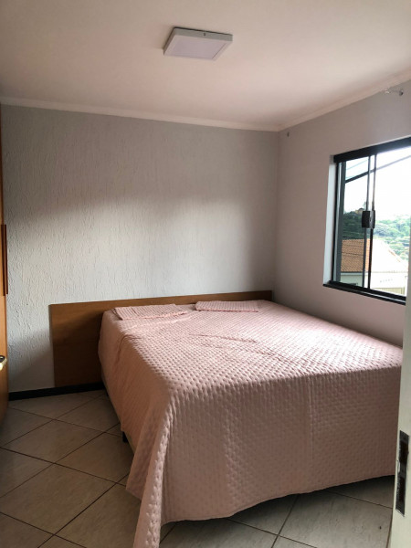 Casa à venda Vl. Isabel com 144m² e 4 quartos por R$ 520.000 - 1343233772-img-20230502-wa0060.jpg