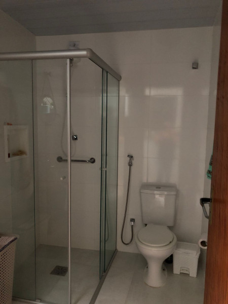 Casa à venda Vl. Isabel com 144m² e 4 quartos por R$ 520.000 - 1485947550-img-20230502-wa0080.jpg