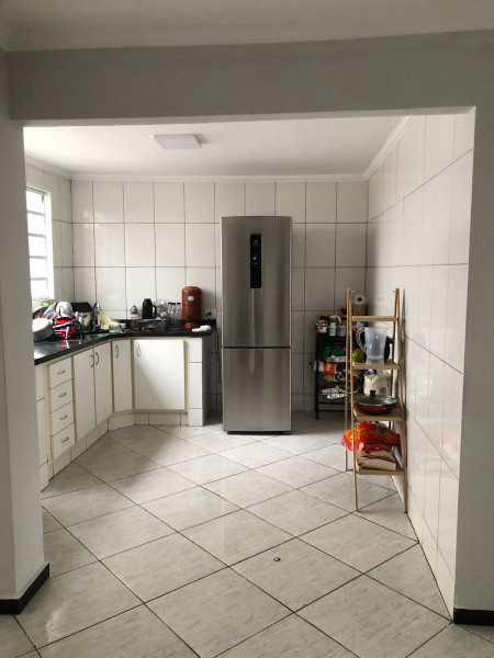 Casa à venda Vl. Isabel com 144m² e 4 quartos por R$ 520.000 - 1560375636-img-20230502-wa0066.jpg