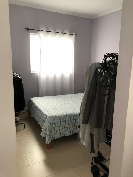 Casa à venda Vl. Isabel com 144m² e 4 quartos por R$ 520.000 - 1584725925-img-20230502-wa0075.jpg