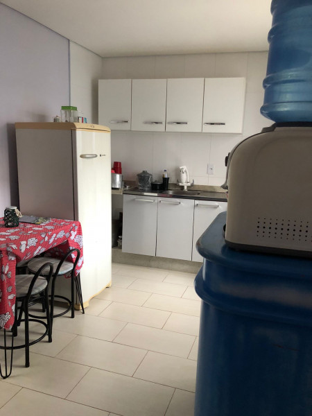Casa à venda Vl. Isabel com 144m² e 4 quartos por R$ 520.000 - 1595146212-img-20230502-wa0067.jpg