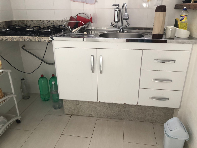 Casa à venda Vl. Isabel com 144m² e 4 quartos por R$ 520.000 - 1707885728-img-20230502-wa0072.jpg