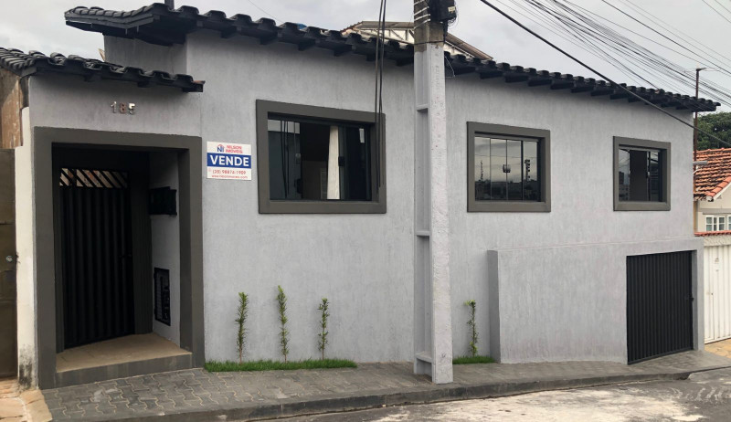 Casa à venda Vl. Isabel com 144m² e 4 quartos por R$ 520.000 - 1744120546-img-20230502-wa0057.jpg