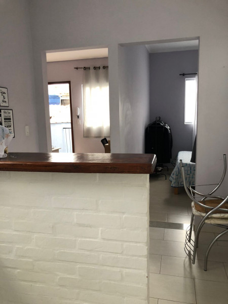 Casa à venda Vl. Isabel com 144m² e 4 quartos por R$ 520.000 - 185072793-img-20230502-wa0071.jpg
