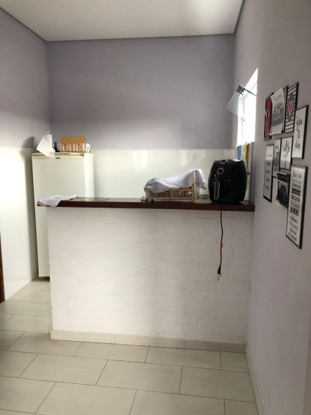 Casa à venda Vl. Isabel com 144m² e 4 quartos por R$ 520.000 - 1901130532-img-20230502-wa0074.jpg