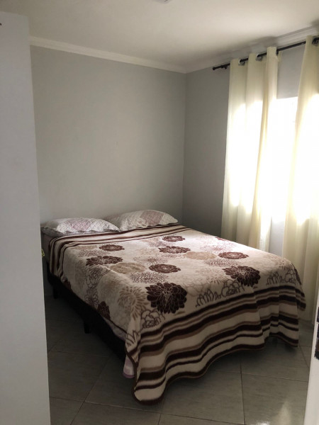 Casa à venda Vl. Isabel com 144m² e 4 quartos por R$ 520.000 - 1909094334-img-20230502-wa0082.jpg
