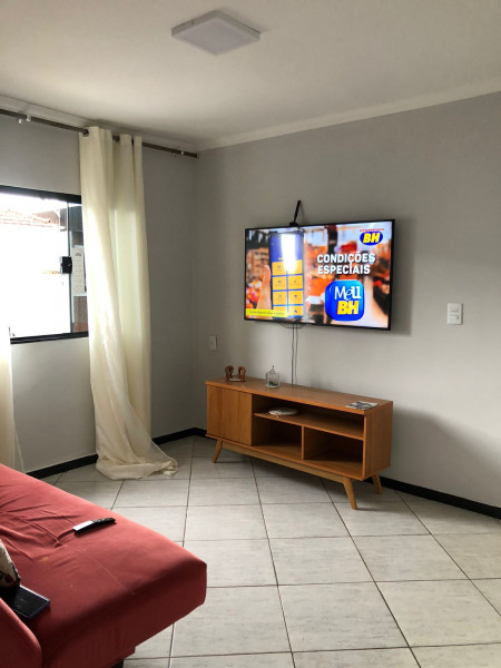 Casa à venda Vl. Isabel com 144m² e 4 quartos por R$ 520.000 - 1998241698-img-20230502-wa0062.jpg