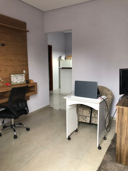 Casa à venda Vl. Isabel com 144m² e 4 quartos por R$ 520.000 - 2008423245-img-20230502-wa0073.jpg