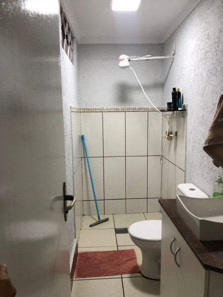 Casa à venda Vl. Isabel com 144m² e 4 quartos por R$ 520.000 - 2052339521-img-20230502-wa0083.jpg