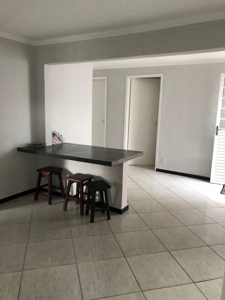 Casa à venda Vl. Isabel com 144m² e 4 quartos por R$ 520.000 - 293313912-img-20230502-wa0081.jpg