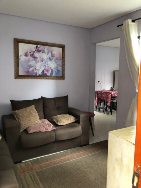 Casa à venda Vl. Isabel com 144m² e 4 quartos por R$ 520.000 - 296493173-img-20230502-wa0064.jpg