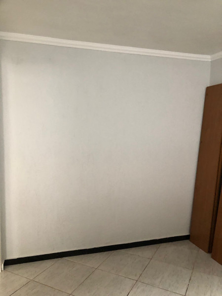 Casa à venda Vl. Isabel com 144m² e 4 quartos por R$ 520.000 - 458989584-img-20230502-wa0059.jpg