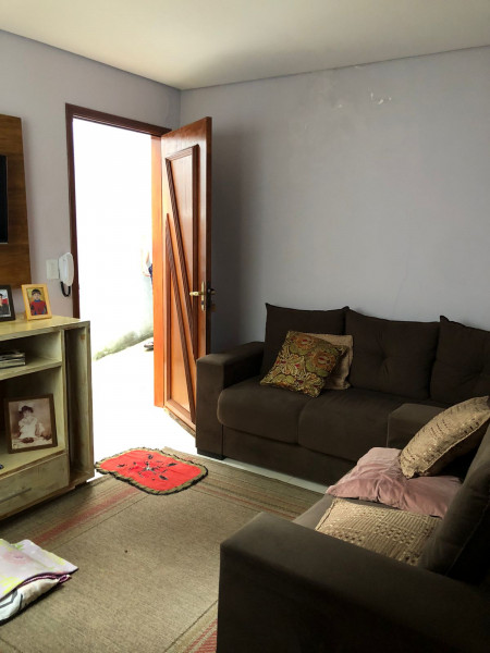 Casa à venda Vl. Isabel com 144m² e 4 quartos por R$ 520.000 - 865911089-img-20230502-wa0063.jpg