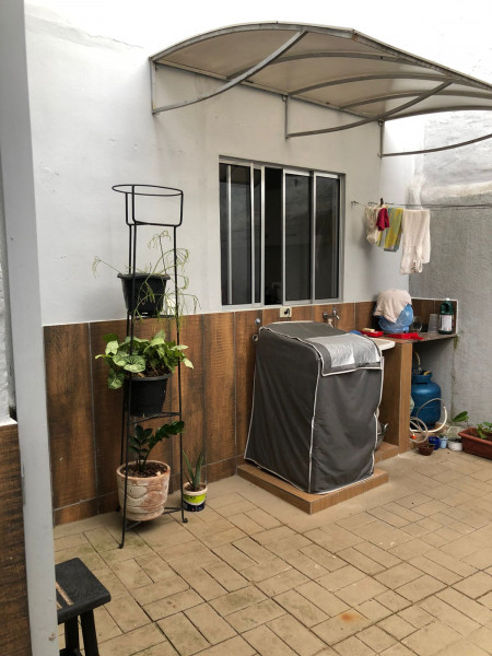 Casa à venda Vl. Isabel com 144m² e 4 quartos por R$ 520.000 - 916357622-img-20230502-wa0070.jpg
