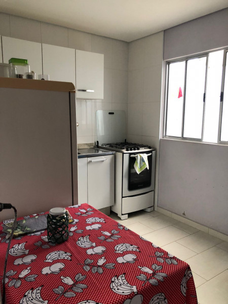 Casa à venda Vl. Isabel com 144m² e 4 quartos por R$ 520.000 - 946503236-img-20230502-wa0065.jpg