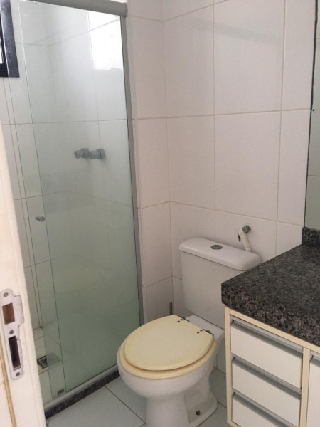 Apartamento à venda Pituba com 95m² e 3 quartos por R$ 700.000 - 1381210756-thumbnail-img-20230417-wa0008.jpg