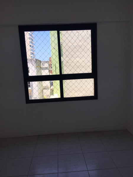 Apartamento à venda Pituba com 95m² e 3 quartos por R$ 700.000 - 1742100719-thumbnail-img-20230417-wa0009.jpg