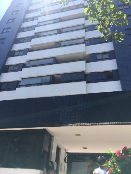 Apartamento à venda Pituba com 95m² e 3 quartos por R$ 700.000 - 1905985671-img-20230417-wa0006.jpg