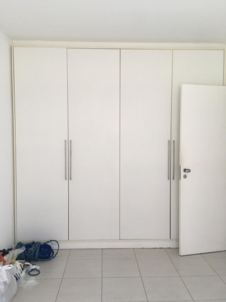 Apartamento à venda Pituba com 95m² e 3 quartos por R$ 700.000 - 331498645-thumbnail-img-20230417-wa0007.jpg
