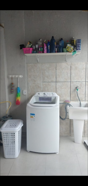 Casa de condomínio à venda Jardim Minas Gerais com 91m² e 2 quartos por R$ 240.000 - 1197813454-screenshot-20221213-094737.png