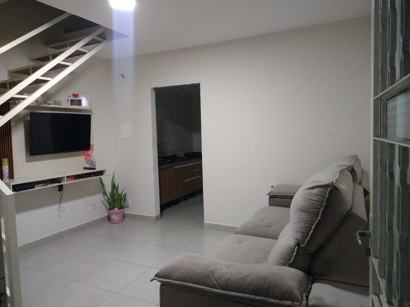 Casa de condomínio à venda Jardim Minas Gerais com 91m² e 2 quartos por R$ 240.000 - 1434848794-img-20230313-182054246.jpg