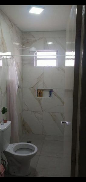 Casa de condomínio à venda Jardim Minas Gerais com 91m² e 2 quartos por R$ 240.000 - 144856252-screenshot-20221213-094728.png