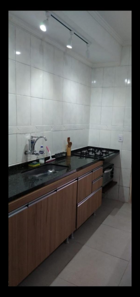 Casa de condomínio à venda Jardim Minas Gerais com 91m² e 2 quartos por R$ 240.000 - 1523019993-screenshot-20221213-094628.png