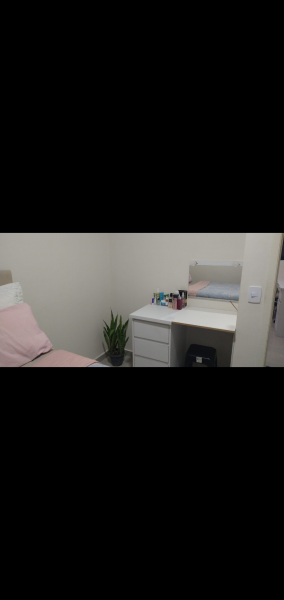 Casa de condomínio à venda Jardim Minas Gerais com 91m² e 2 quartos por R$ 240.000 - 1528575666-screenshot-20221213-094710.png