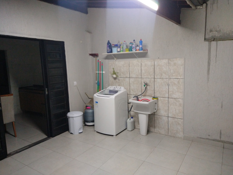 Casa de condomínio à venda Jardim Minas Gerais com 91m² e 2 quartos por R$ 240.000 - 1653794430-img-20230313-184445692.jpg