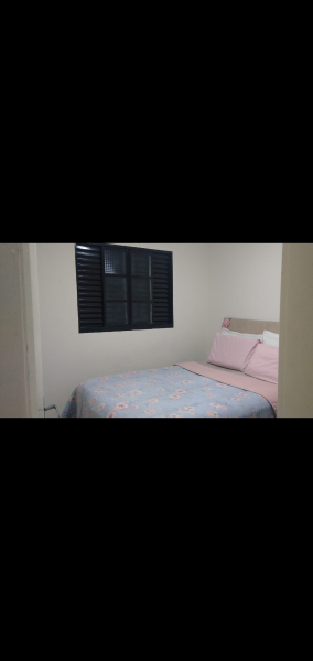 Casa de condomínio à venda Jardim Minas Gerais com 91m² e 2 quartos por R$ 240.000 - 1723082677-screenshot-20221213-094649.png