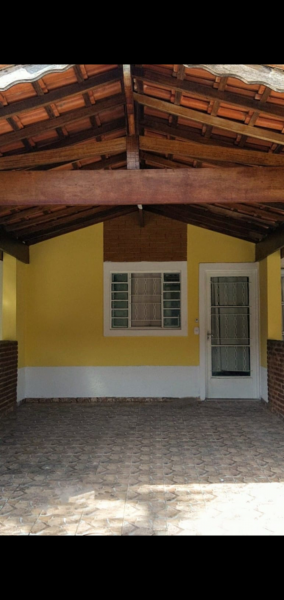 Casa de condomínio à venda Jardim Minas Gerais com 91m² e 2 quartos por R$ 240.000 - 1887085568-screenshot-20221213-094601.png