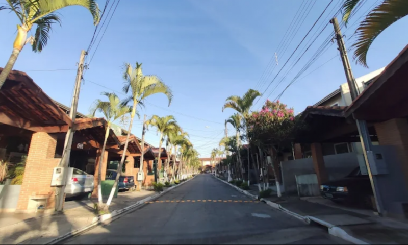 Casa de condomínio à venda Jardim Minas Gerais com 91m² e 2 quartos por R$ 240.000 - 398243240-screenshot-20230315-144137.png