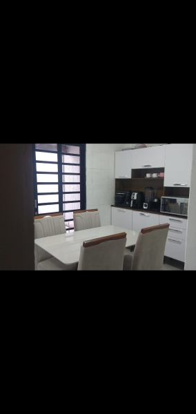 Casa de condomínio à venda Jardim Minas Gerais com 91m² e 2 quartos por R$ 240.000 - 7522909-screenshot-20221213-094635.png