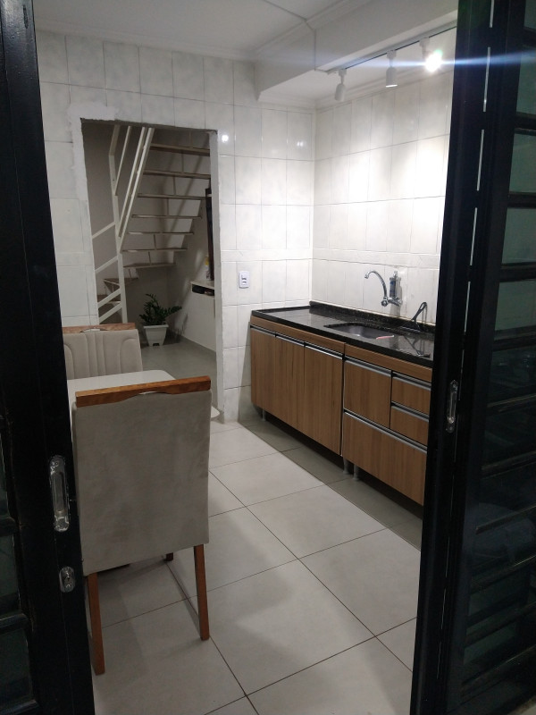 Casa de condomínio à venda Jardim Minas Gerais com 91m² e 2 quartos por R$ 240.000 - 778190590-img-20230313-182417752.jpg
