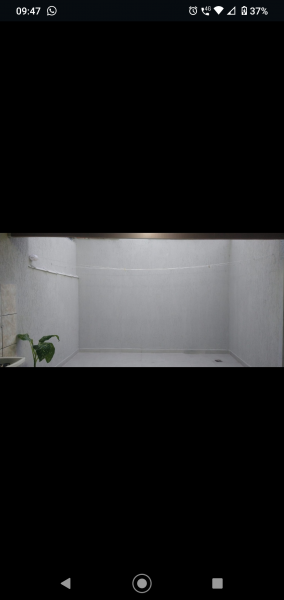 Casa de condomínio à venda Jardim Minas Gerais com 91m² e 2 quartos por R$ 240.000 - 843036591-screenshot-20221213-094744.png