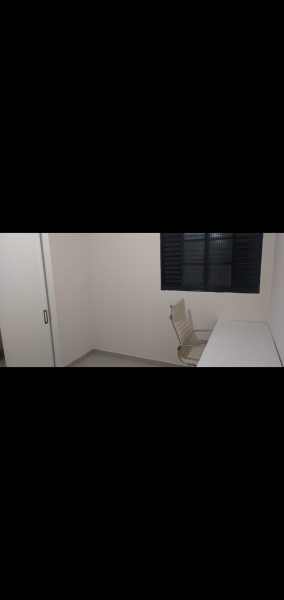 Casa de condomínio à venda Jardim Minas Gerais com 91m² e 2 quartos por R$ 240.000 - 850450768-screenshot-20221213-094716.png