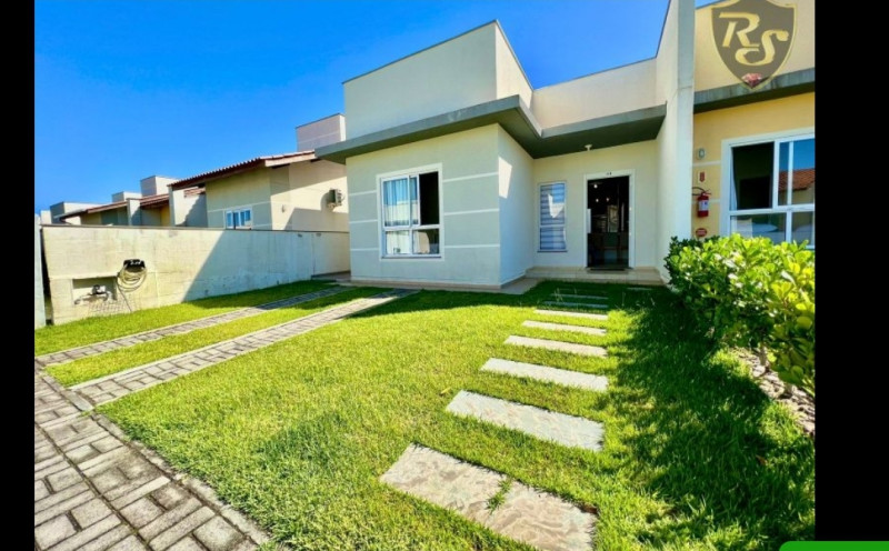 Casa à venda Centro com 70m² e 3 quartos por R$ 850.000 - 107959922-screenshot-20230509-202154.jpg