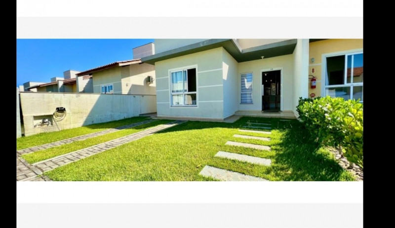 Casa à venda Centro com 70m² e 3 quartos por R$ 850.000 - 1149843144-screenshot-20230509-202212.jpg