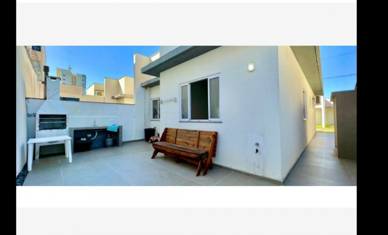 Casa à venda Centro com 70m² e 3 quartos por R$ 850.000 - 1409094038-screenshot-20230509-202757.jpg