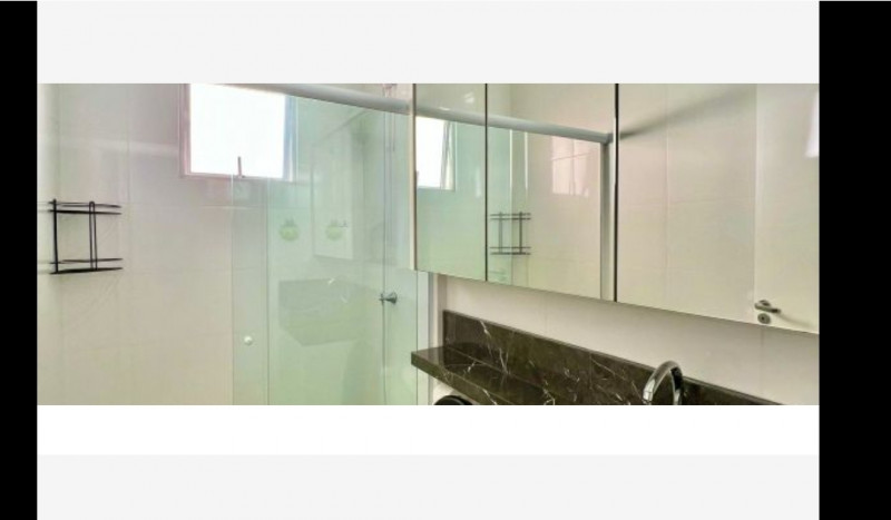 Casa à venda Centro com 70m² e 3 quartos por R$ 850.000 - 1591305440-screenshot-20230509-202812.jpg