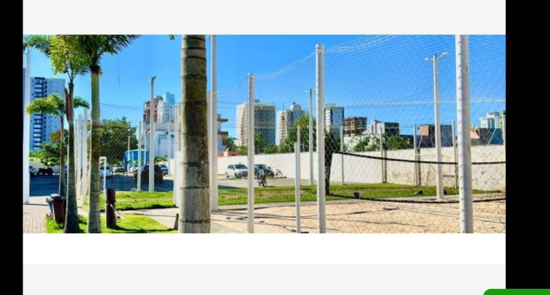 Casa à venda Centro com 70m² e 3 quartos por R$ 850.000 - 1865788477-screenshot-20230509-202530.jpg