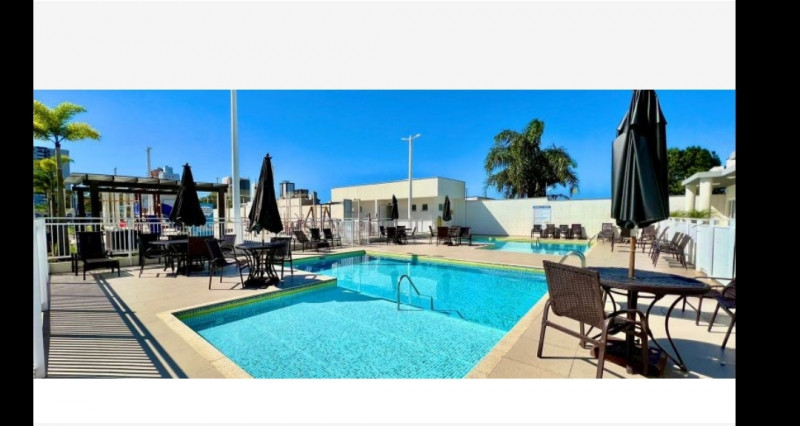 Casa à venda Centro com 70m² e 3 quartos por R$ 850.000 - 1904236219-screenshot-20230509-202257.jpg
