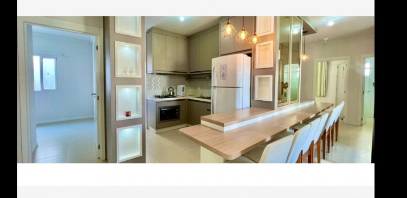 Casa à venda Centro com 70m² e 3 quartos por R$ 850.000 - 1980091446-screenshot-20230509-202613.jpg