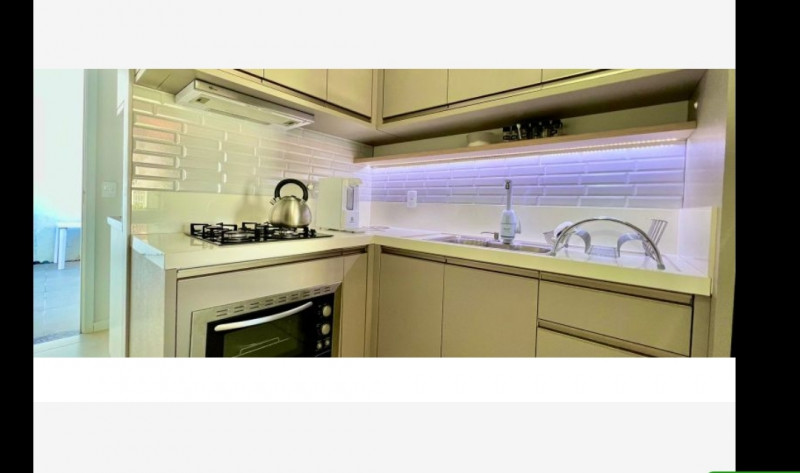Casa à venda Centro com 70m² e 3 quartos por R$ 850.000 - 2090839049-screenshot-20230509-202648.jpg
