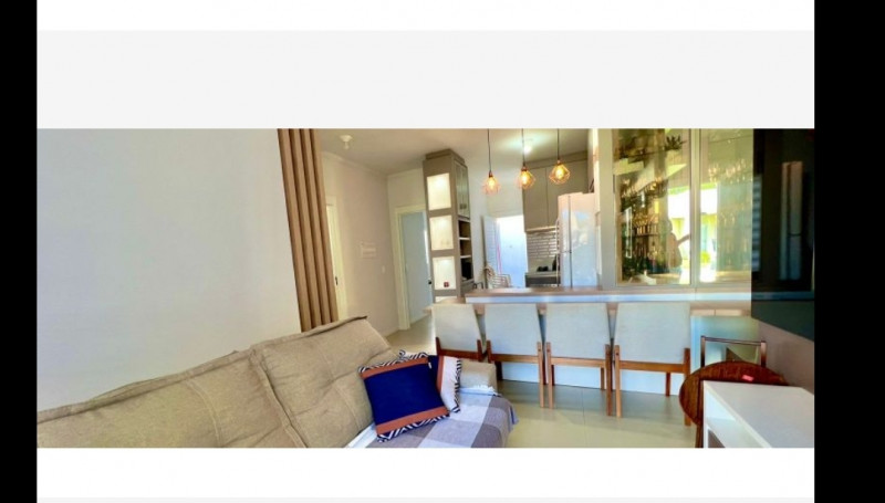 Casa à venda Centro com 70m² e 3 quartos por R$ 850.000 - 330003644-screenshot-20230509-202630.jpg