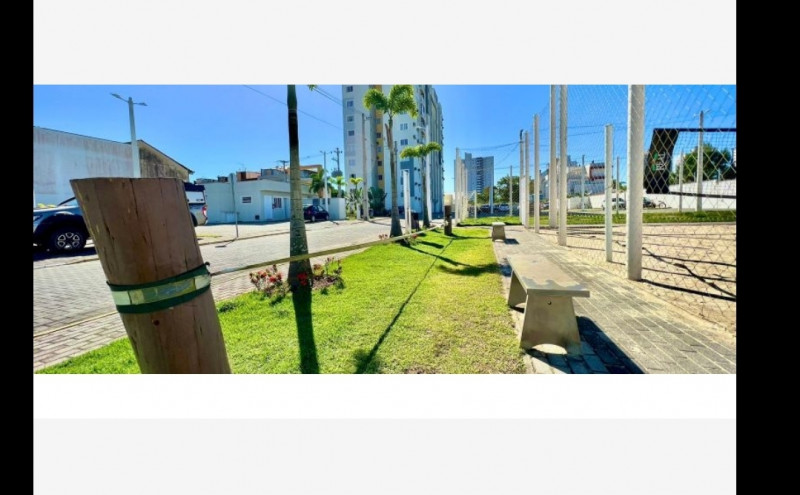 Casa à venda Centro com 70m² e 3 quartos por R$ 850.000 - 729943936-screenshot-20230509-202243.jpg
