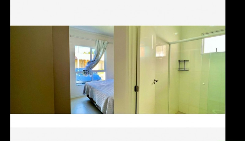 Casa à venda Centro com 70m² e 3 quartos por R$ 850.000 - 847842694-screenshot-20230509-202714.jpg