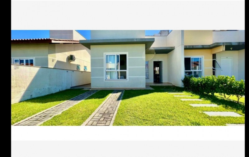 Casa à venda Centro com 70m² e 3 quartos por R$ 850.000 - 862622617-screenshot-20230509-202316.jpg